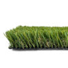 Bona Garden 38 mm Grass - Image 3