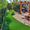 Bona Garden 45 mm Grass - Image 3