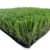 Bona Garden 45 mm Grass - Image 2