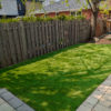 Bona Garden 38 mm Grass - Image 2
