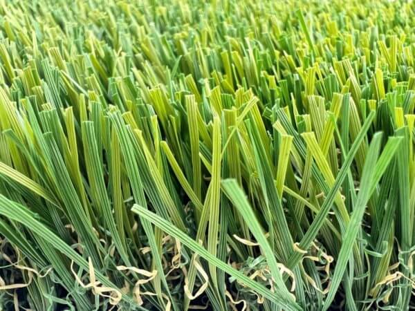Artificial Turf ottawa- 38mm