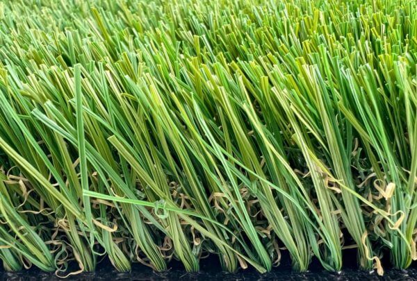 artificial grass ottawa- 45 mm
