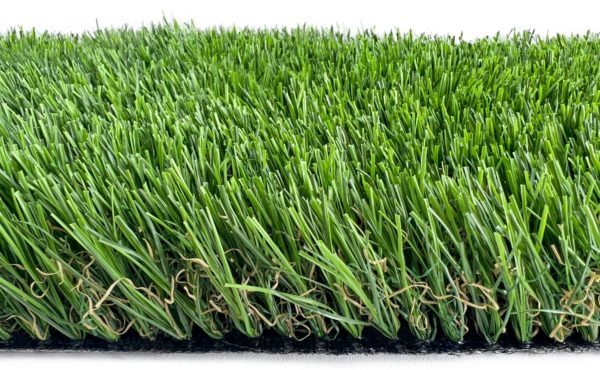 Bona Soft 38 mm Grass